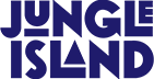 Jungle Island Logo